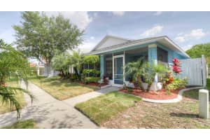 10405 Summerview Cir, Riverview, FL 33578, Sold 06/01/15
