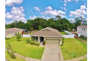 8410 Tidal Breeze Dr, Riverview, FL 33569, Sold 06/05/15