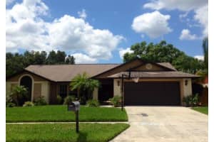 1742 Shady Leaf Dr, Valrico, FL 33596, Sold 05/07/15
