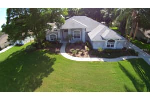 2244 Malachite Dr, Lakeland, FL 33810, Sold 06/11/15