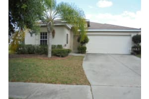 1631 Emerald Hill Way, Valrico, FL 33594, Sold 06/19/15
