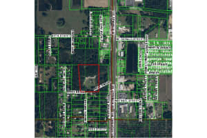 37905 WDCF DRIVE, DADE CITY, FL 33525 - MLS#MFRT2751034