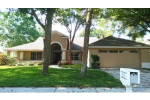 513 Goodwood Dr, Lutz, FL 33549, Sold 07/01/15
