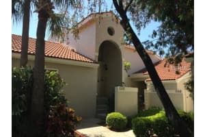 550 Andorra Ct NE, St. Petersburg, FL 33703, Sold 05/15/15