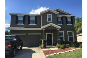 2605 Holly Bluff Ct, Plant City, FL 33566, Sold 09/30/15