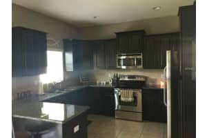 2605 Holly Bluff Ct, Plant City, FL 33566, Sold 09/30/15