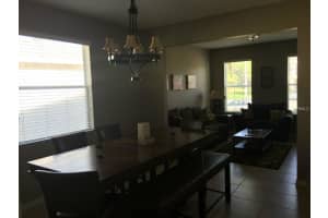 2605 Holly Bluff Ct, Plant City, FL 33566, Sold 09/30/15