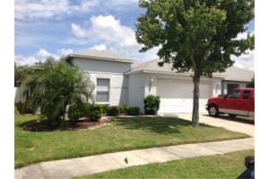 32129 Brookstone Dr, Wesley Chapel, FL 33545, Sold 10/15/15
