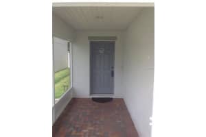 32129 Brookstone Dr, Wesley Chapel, FL 33545, Sold 10/15/15
