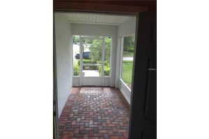 32129 Brookstone Dr, Wesley Chapel, FL 33545, Sold 10/15/15