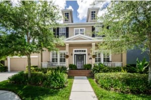 14706 Canopy Dr, Tampa, FL 33626, Sold 07/17/15