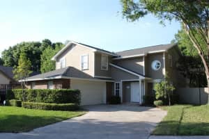 6433 Haughton Ln, Orlando, FL 32835, Sold 05/13/15