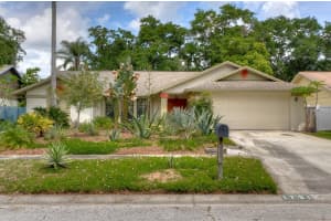 1731 Shady Leaf Dr, Valrico, FL 33596, Sold 08/14/15
