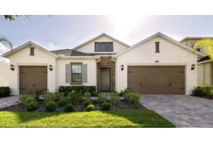 14207 Cheshire Acres Pl, Tampa, FL 33618, Sold 07/02/15