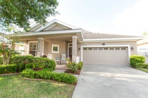 5009 Mirror Ridge Ct, Lutz, FL 33558, Sold 06/22/15