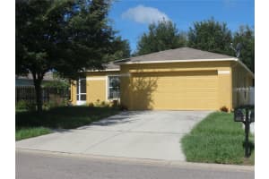 13837 Jacobson Dr, Odessa, FL 33556, Sold 05/27/15