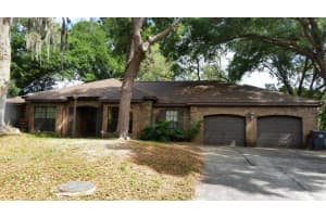 1406 Andrea Ct, Brandon, FL 33511, Sold 06/30/15