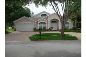 15731 Berea Dr, Odessa, FL 33556, Sold 08/26/15