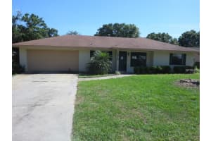 2910 W Campbell Rd, Lakeland, FL 33810, Sold 07/29/15