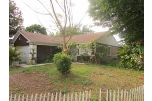 9126 Camino Villa Blvd, Tampa, FL 33635, Sold 07/07/15