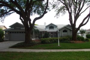 10419 Ashley Oaks Dr, Riverview, FL 33578, Sold 05/08/15