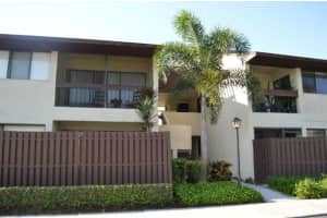 850 Village Lake Terrace, St. Petersburg, FL 33716, Sold 06/12/15