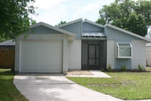 12227 Hidden Brook Dr, Tampa, FL 33624, Sold 08/10/15