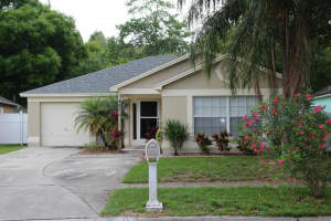 407 Benson St, Valrico, FL 33594, Sold 07/16/15