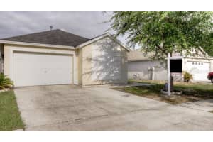 10205 Lakeside Vista Dr, Riverview, FL 33569, Sold 06/19/15