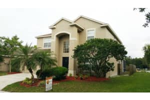 2626 Billingham Dr, Land O' Lakes, FL 34639, Sold 06/19/15