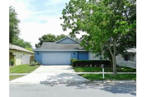10249 Allenwood Dr, Riverview, FL 33569, Sold 06/26/15