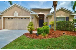 12203 Coldstream Ln, Tampa, FL 33626, Sold 06/15/15