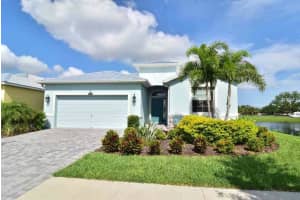 6418 Key Island Blvd, Apollo Beach, FL 33572, Sold 12/30/15