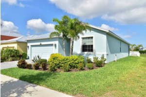 6418 Key Island Blvd, Apollo Beach, FL 33572, Sold 12/30/15