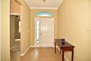 6418 Key Island Blvd, Apollo Beach, FL 33572, Sold 12/30/15