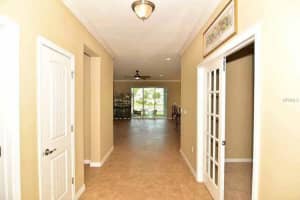 6418 Key Island Blvd, Apollo Beach, FL 33572, Sold 12/30/15