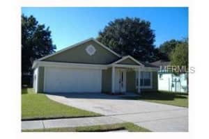 424 Benson St, Valrico, FL 33594, Sold 07/07/15