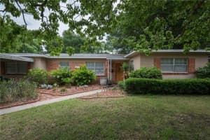 3410 S Omar Ave, Tampa, FL 33629, Sold 08/31/15