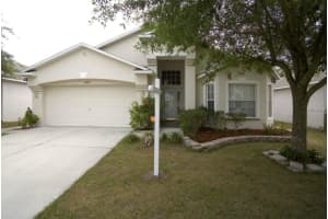 13025 Tribute Dr, Riverview, FL 33578, Sold 08/31/15