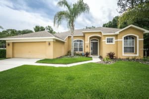 12802 Stanwyck Cir, Tampa, FL 33626, Sold 06/12/15