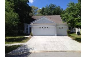 16111 Stags Leap Dr, Lutz, FL 33559, Sold 03/15/16