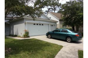16111 Stags Leap Dr, Lutz, FL 33559, Sold 03/15/16
