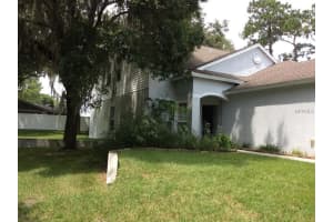 16111 Stags Leap Dr, Lutz, FL 33559, Sold 03/15/16