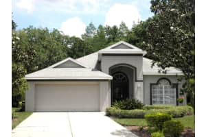 9111 Whispering Willow Way, Tampa, FL 33614, Sold 06/26/15