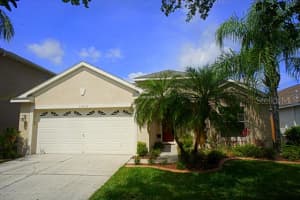 11235 Cypress Reserve Dr, Tampa, FL 33626, Sold 07/07/15