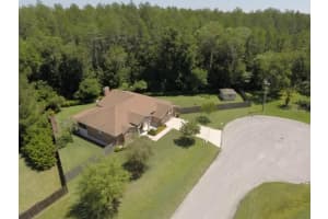 25409 Sherwood Dr, Land O' Lakes, FL 34639, Sold 06/17/15