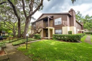 14325 Hanging Moss Cir, Tampa, FL 33613, Sold 06/15/15