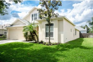 4310 Buckhorn Groves Ct, Valrico, FL 33596, Sold 07/08/15