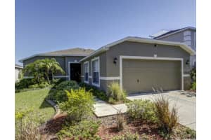 7115 Hamilton Park Blvd, Tampa, FL 33615, Sold 07/16/15