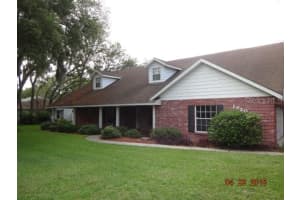 1820 Lady Bower's Trail, Lakeland, FL 33809, Sold 08/21/15